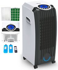 3in1 aircooler mobile for sale  Shipping to Ireland