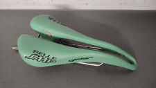 Smp glider racing usato  Cormano