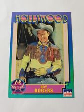 Roy rogers hollywood for sale  Henderson