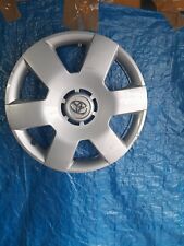 Toyota aygo wheel for sale  WETHERBY