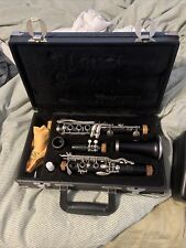 Leblanc clarinet for sale  Gulf Breeze