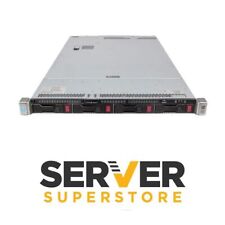 Proliant dl360 server for sale  Suwanee