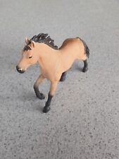 Schleich horse. palomino for sale  LISBURN