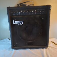 LANEY HCM15R Hardcore Max Guitar Amplifier HCM30B for sale  Shipping to South Africa