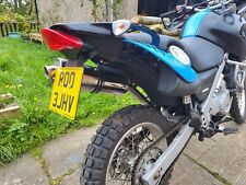 bmw f650 gs for sale  BOLTON