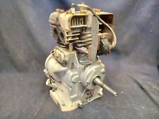 horizontal engine for sale  Clayton