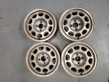 Ford mustang wheels for sale  Port Orange