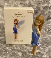 2010 hallmark keepsake for sale  Newton