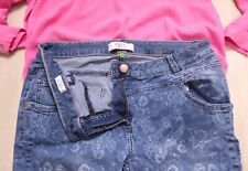 Cecil jeans stretchjeans gebraucht kaufen  Überruhr