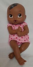Baby alive luv for sale  Dunlap