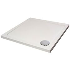 Shower tray 760mm for sale  STOCKPORT