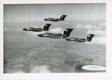 Javelin faw squadron for sale  BRIDGWATER