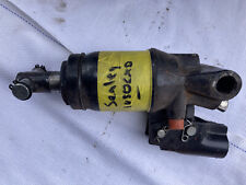 Hydraulic unit sealey for sale  WELWYN