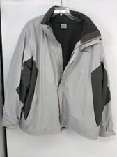 mens winter jackets 3x for sale  Indianapolis