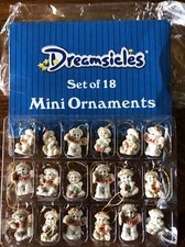 dreamsicle ornaments for sale dreamsicle ornaments for sale Columbus