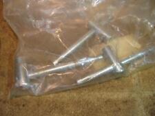 Delta 1340412 handle for sale  Van Buren