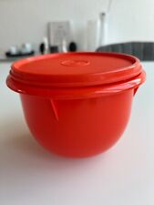 Tupperware schüssel peng gebraucht kaufen  Börtlingen