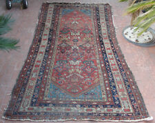 Antique persian serapi for sale  Pauma Valley