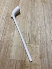 Colonial clay pipe for sale  Kitty Hawk