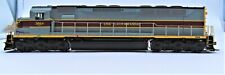 Athearn genesis 63569 for sale  Westminster