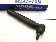 Moog es800532 steering for sale  Houston