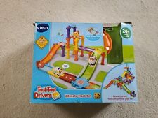 Vtech baby toot for sale  LONDON