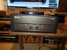 jbl amplifier for sale  Glencoe