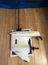 Suzuki outboard lower for sale  Duluth