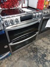 Glass top burners for sale  Greensboro