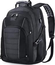 Laptop backpack extra for sale  Ireland