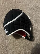 Headguards & Protective Gear for sale  TIVERTON