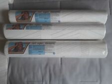 Lot rouleaux papiers d'occasion  Paris VII