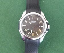 Citizen eco drive for sale  HOUGHTON LE SPRING