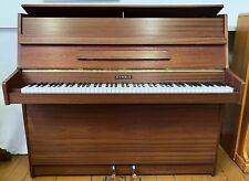 Kemble piano rental for sale  Shipping to Ireland