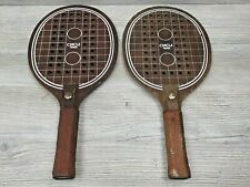 Vintage circle tennis for sale  Goshen