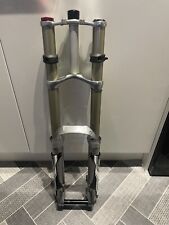 x fusion forks for sale  WOLVERHAMPTON