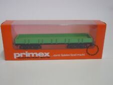 Primex märklin 4537 gebraucht kaufen  Zülpich