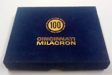 Cincinnati milacron playing for sale  Cleves