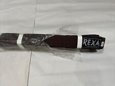 New rexa brazilian for sale  Lees Summit