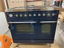 90cm oven for sale  HARPENDEN