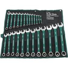 Spanner set 25p for sale  Shipping to Ireland