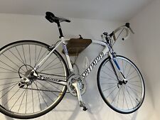 Specialised allez sport for sale  BRIGHTON