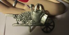 Seagull pewter gardening for sale  Canonsburg