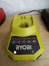Ryobi one battery for sale  LEAMINGTON SPA