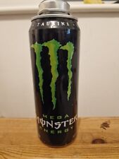 Mega monster energy for sale  WINSFORD