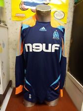Maillot foot adidas d'occasion  Montpellier-