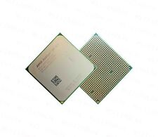 Processador AMD Athlon 64 X2 5000+ 2.6 GHz Dual-Core (ADO5000IAA5DO) comprar usado  Enviando para Brazil