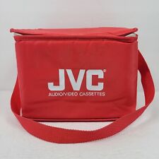 Rare vintage jvc for sale  Brighton