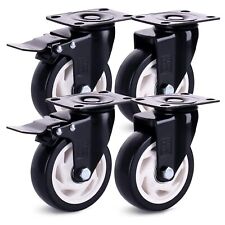trolley wheels for sale  BRENTWOOD