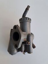 BMW R69s BING Carburettor 1/26/69 for sale  Shipping to South Africa